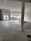 24 Dutchess Landing Rd photo